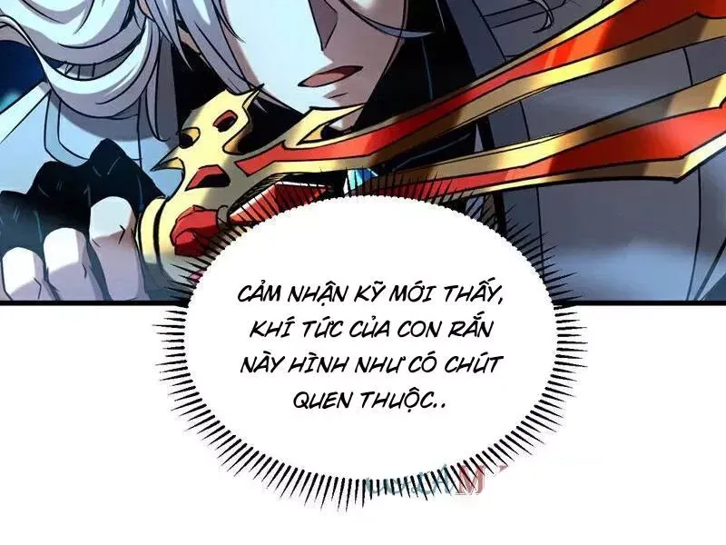 Đệ Tử Tu Luyện Còn Ta Thì Lười Biếng - Chương 107.1 - Trang 55