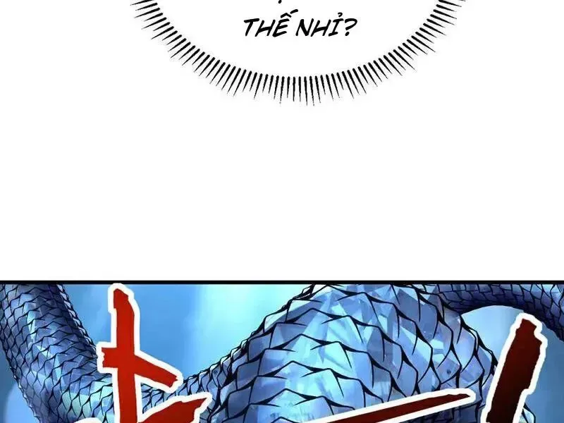 Đệ Tử Tu Luyện Còn Ta Thì Lười Biếng - Chương 107.1 - Trang 58