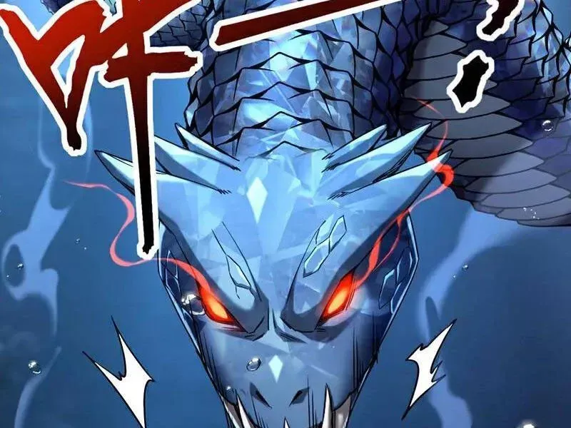 Đệ Tử Tu Luyện Còn Ta Thì Lười Biếng - Chương 107.1 - Trang 59