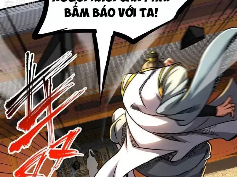 Đệ Tử Tu Luyện Còn Ta Thì Lười Biếng - Chương 107.1 - Trang 7