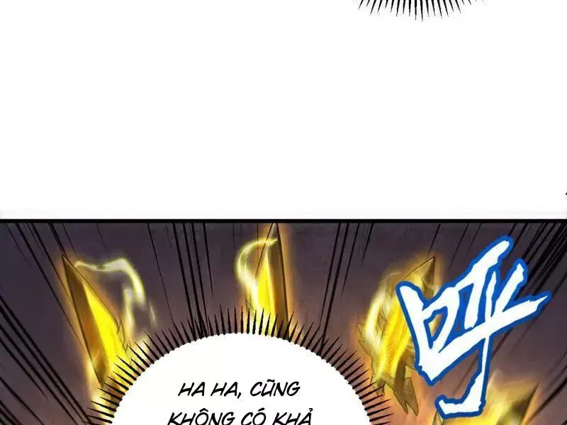 Đệ Tử Tu Luyện Còn Ta Thì Lười Biếng - Chương 107.1 - Trang 61