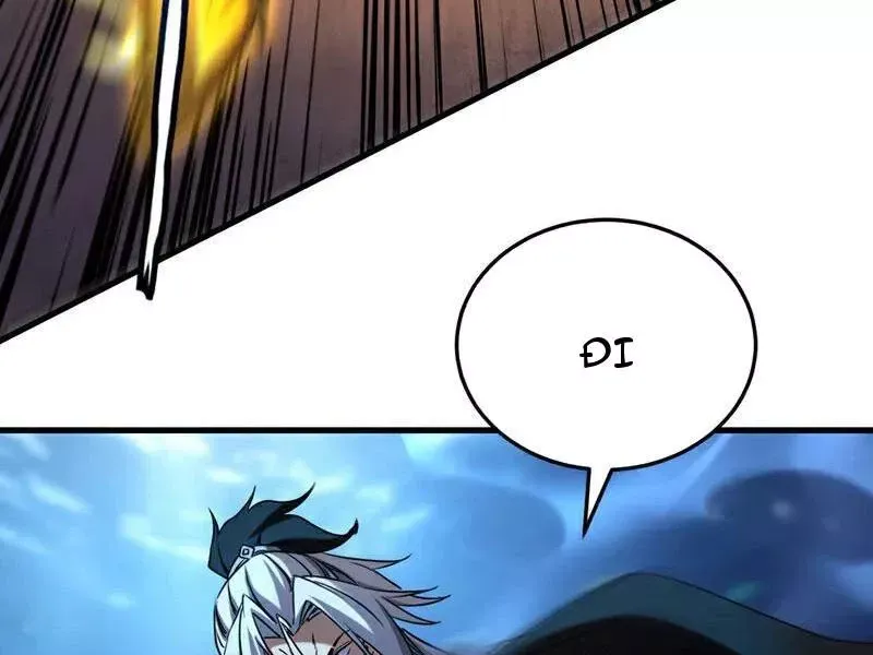 Đệ Tử Tu Luyện Còn Ta Thì Lười Biếng - Chương 107.1 - Trang 64