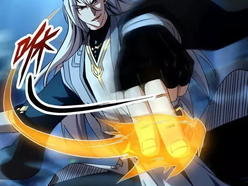 Đệ Tử Tu Luyện Còn Ta Thì Lười Biếng - Chương 107.1 - Trang 65