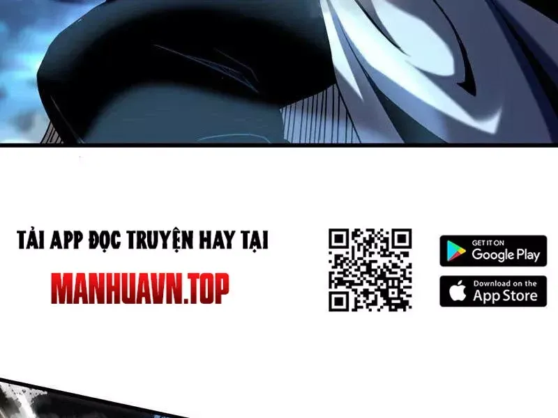 Đệ Tử Tu Luyện Còn Ta Thì Lười Biếng - Chương 107.1 - Trang 66