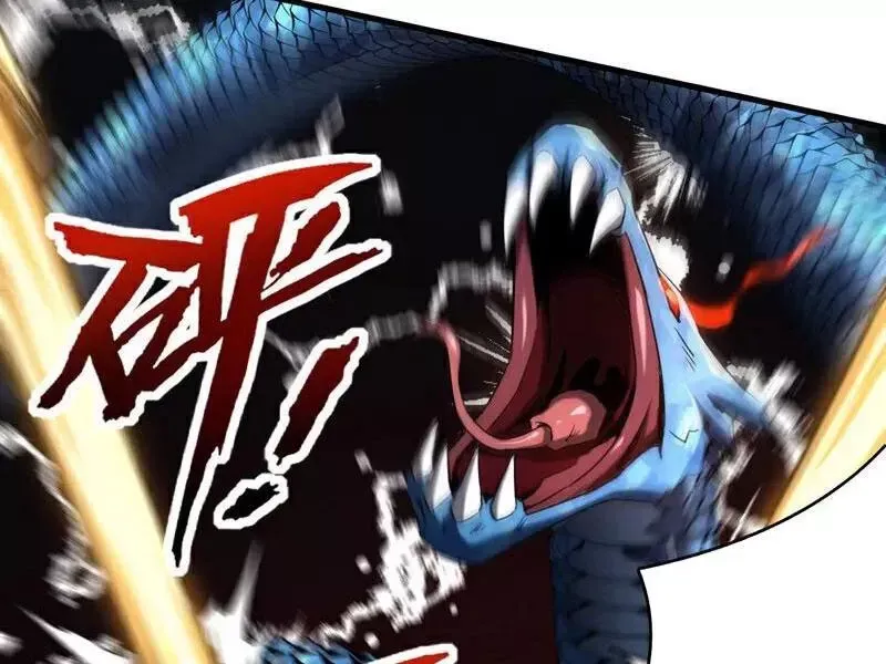 Đệ Tử Tu Luyện Còn Ta Thì Lười Biếng - Chương 107.1 - Trang 67