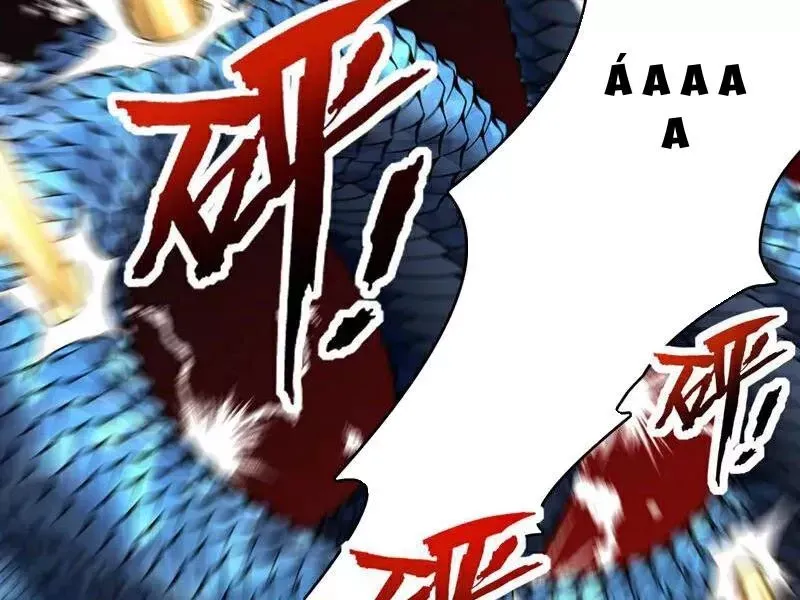 Đệ Tử Tu Luyện Còn Ta Thì Lười Biếng - Chương 107.1 - Trang 68