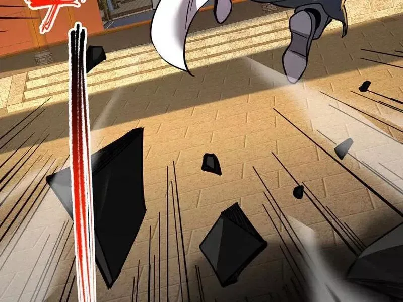 Đệ Tử Tu Luyện Còn Ta Thì Lười Biếng - Chương 107.1 - Trang 8