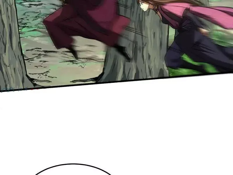 Đệ Tử Tu Luyện Còn Ta Thì Lười Biếng - Chương 107.1 - Trang 71