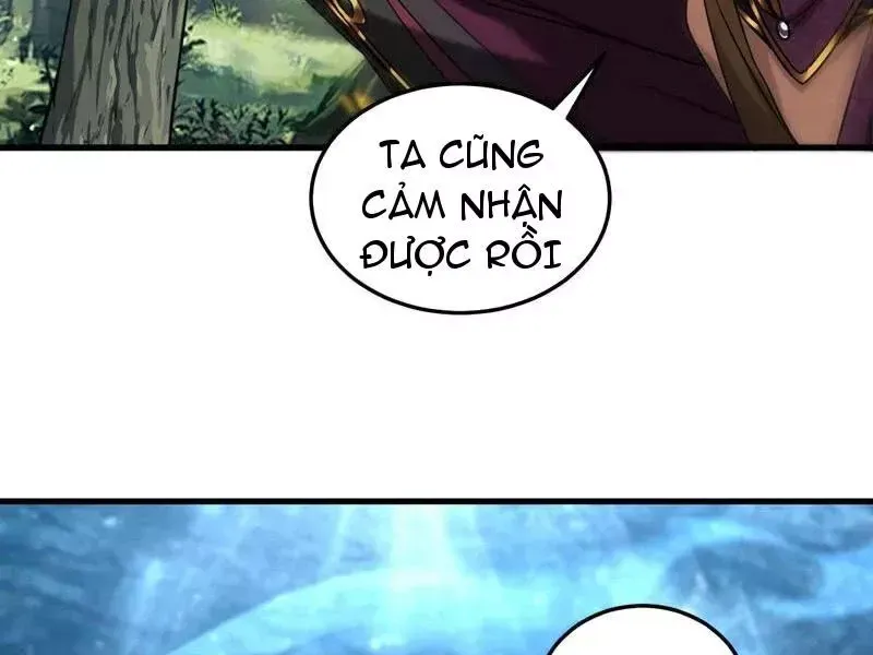 Đệ Tử Tu Luyện Còn Ta Thì Lười Biếng - Chương 107.1 - Trang 73