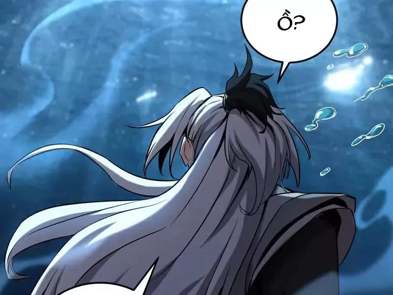 Đệ Tử Tu Luyện Còn Ta Thì Lười Biếng - Chương 107.1 - Trang 74