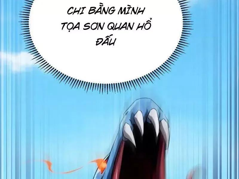 Đệ Tử Tu Luyện Còn Ta Thì Lười Biếng - Chương 107.1 - Trang 80