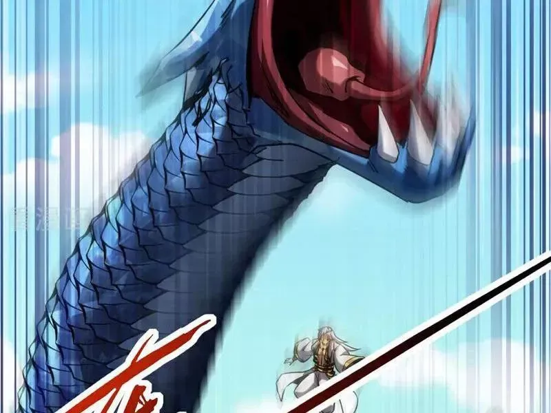 Đệ Tử Tu Luyện Còn Ta Thì Lười Biếng - Chương 107.1 - Trang 81