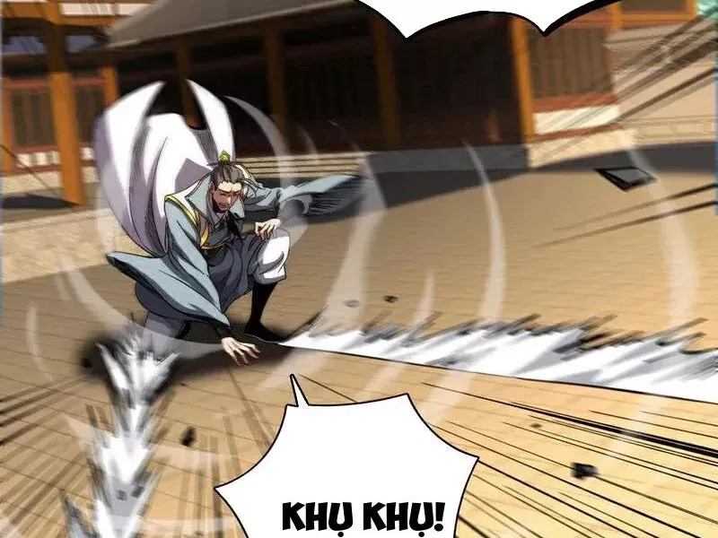 Đệ Tử Tu Luyện Còn Ta Thì Lười Biếng - Chương 107.1 - Trang 10