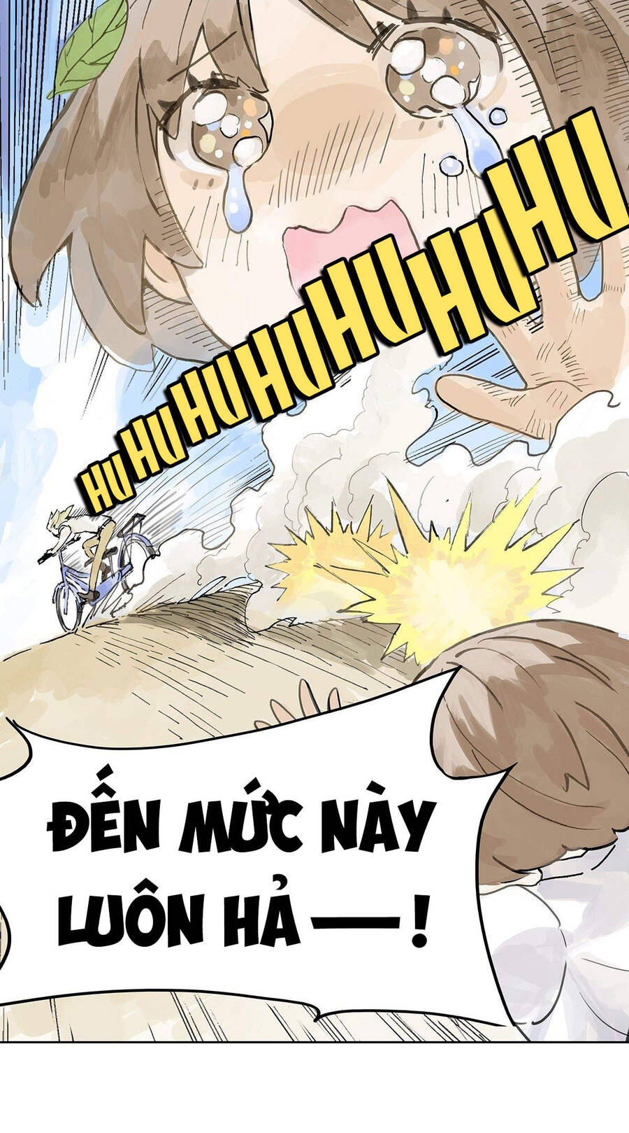 Bạn Cùng Lớp Tôi Đều Kỳ Lạ - Chương 10 - Trang 28