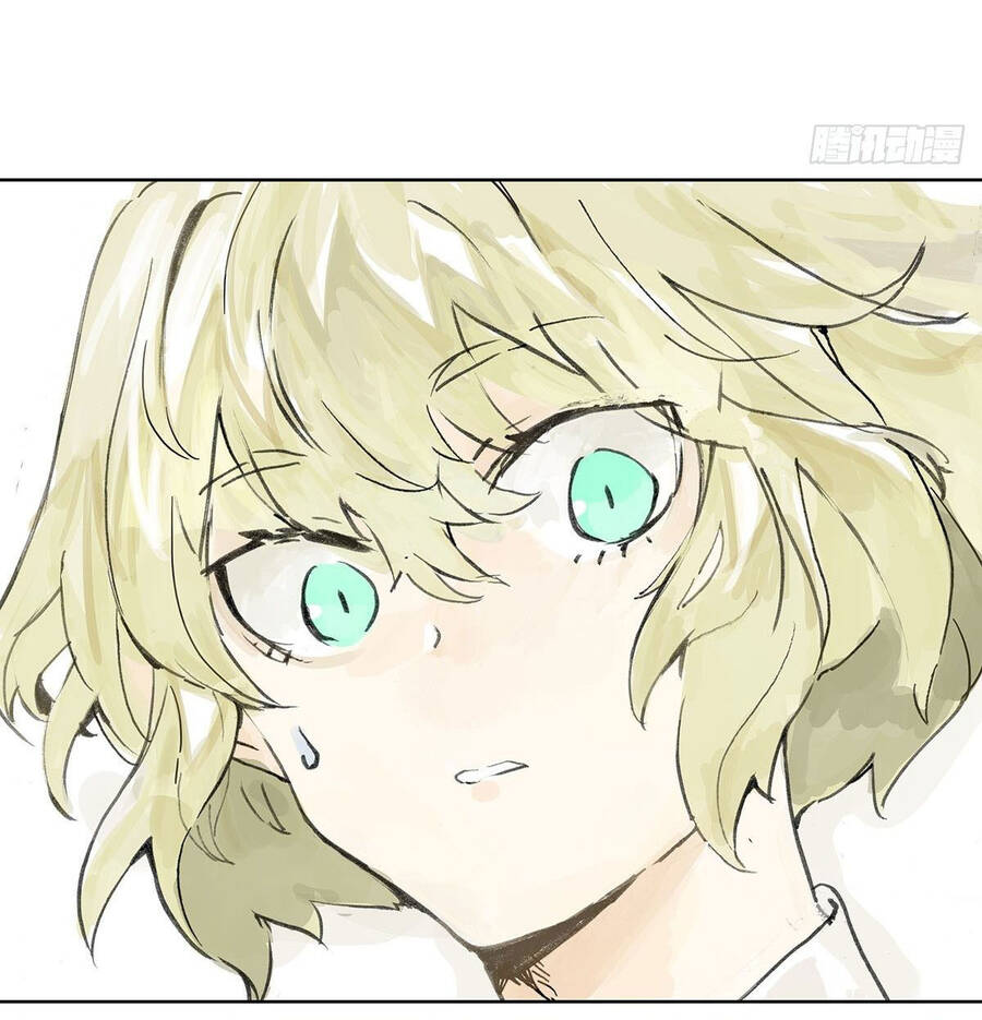 Bạn Cùng Lớp Tôi Đều Kỳ Lạ - Chương 10 - Trang 56