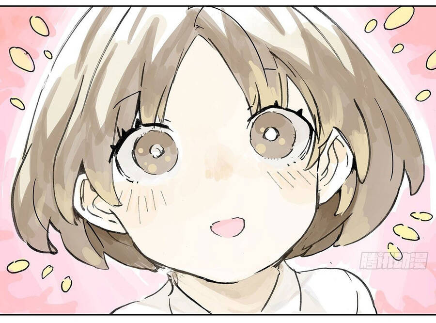 Bạn Cùng Lớp Tôi Đều Kỳ Lạ - Chương 10 - Trang 60