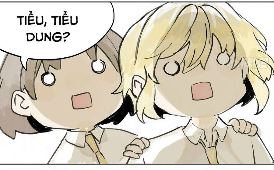 Bạn Cùng Lớp Tôi Đều Kỳ Lạ - Chương 10 - Trang 66