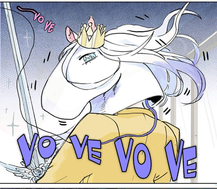 Bạn Cùng Lớp Tôi Đều Kỳ Lạ - Chương 11 - Trang 40