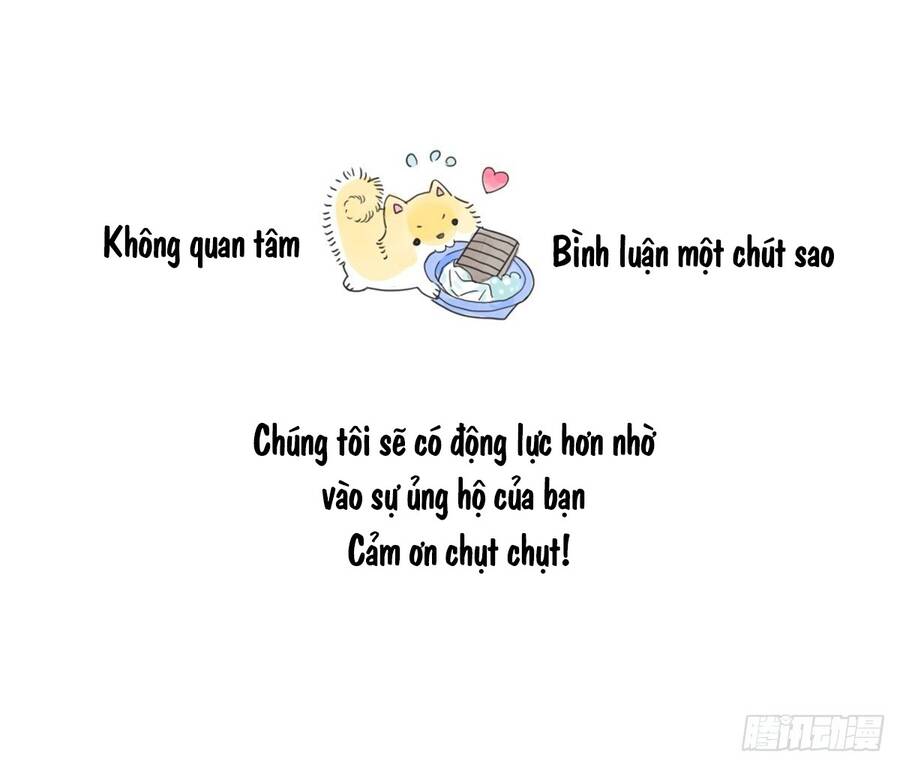 Bạn Cùng Lớp Tôi Đều Kỳ Lạ - Chương 12 - Trang 37