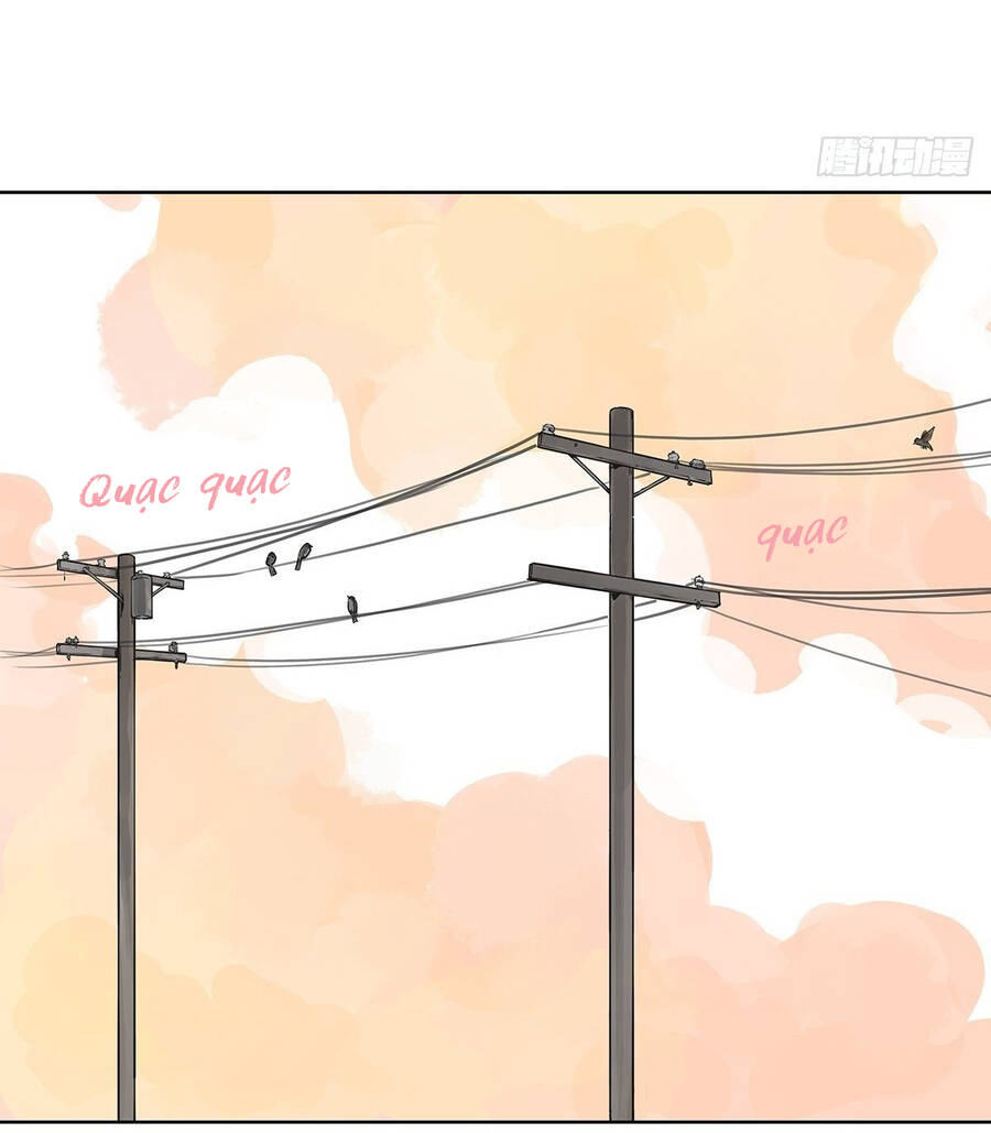 Bạn Cùng Lớp Tôi Đều Kỳ Lạ - Chương 14 - Trang 46