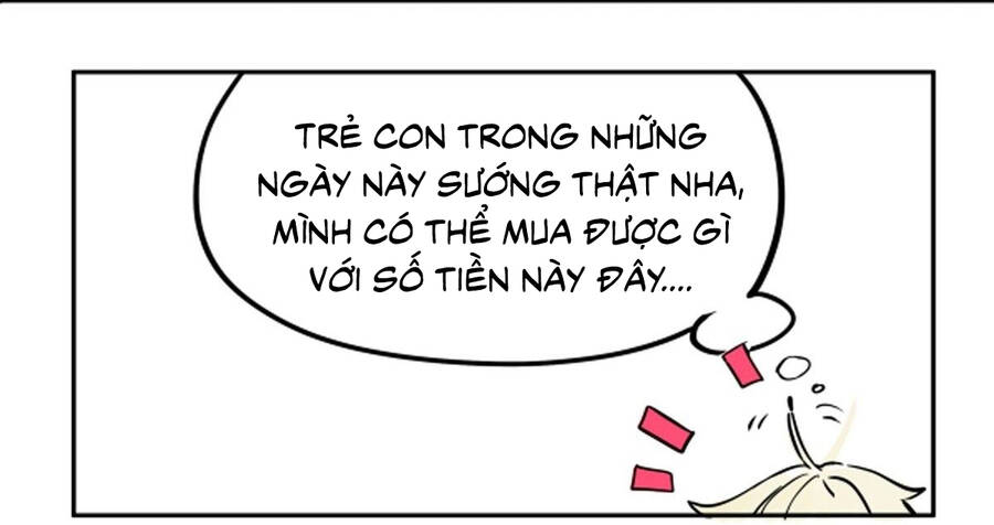 Bạn Cùng Lớp Tôi Đều Kỳ Lạ - Chương 15 - Trang 13