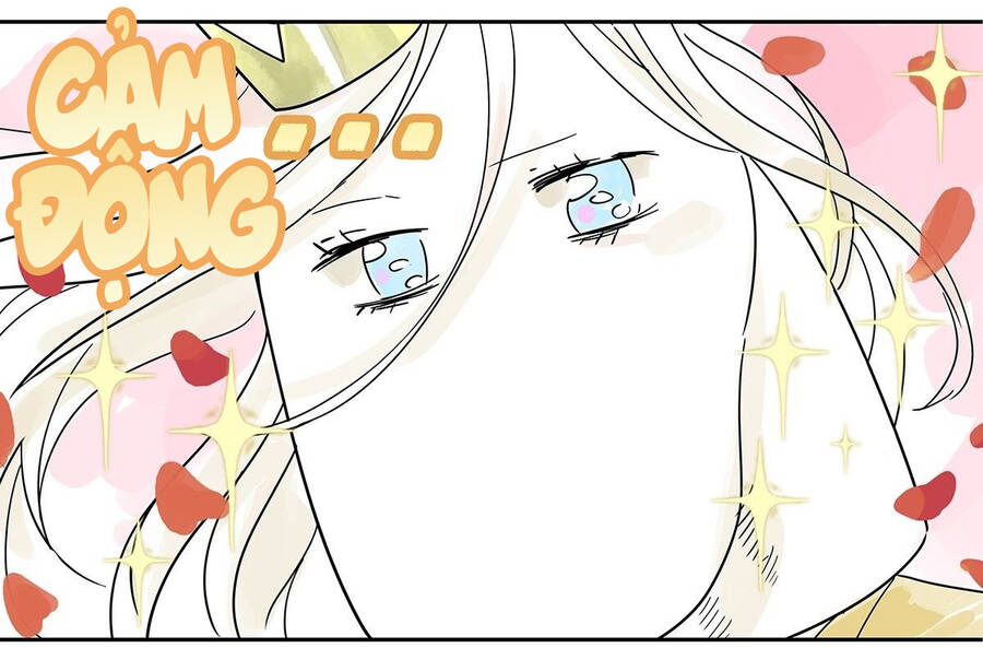 Bạn Cùng Lớp Tôi Đều Kỳ Lạ - Chương 16 - Trang 22