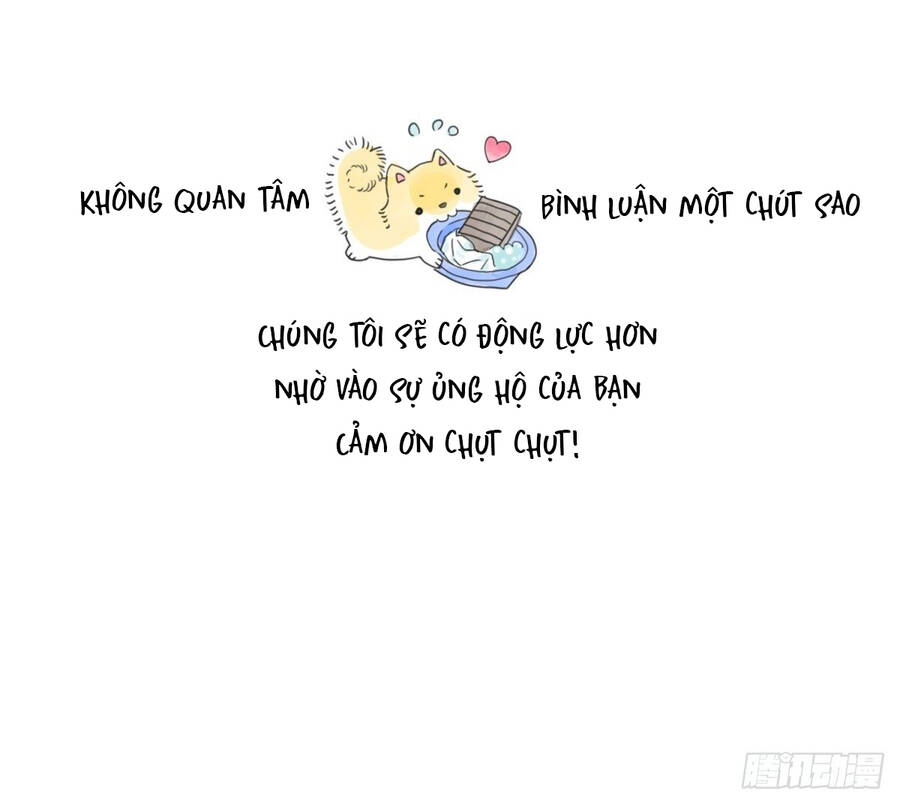 Bạn Cùng Lớp Tôi Đều Kỳ Lạ - Chương 16 - Trang 30