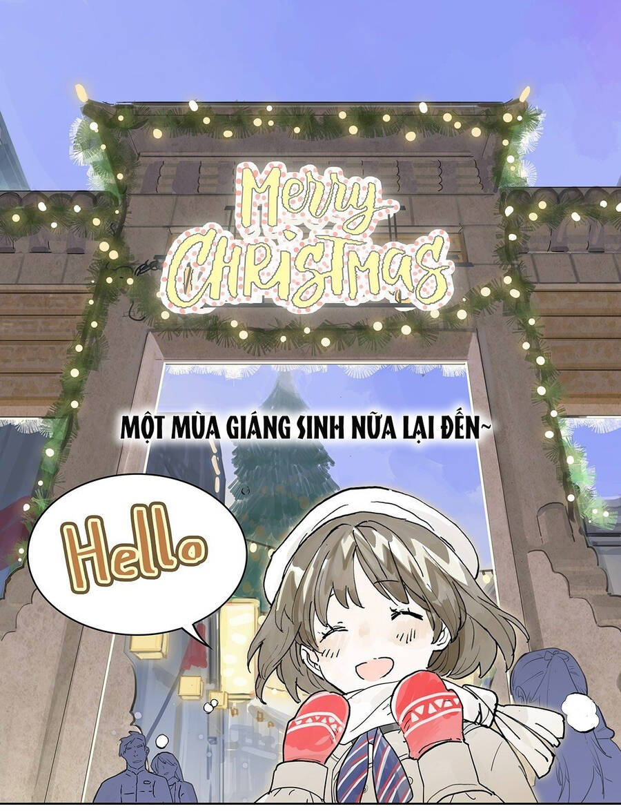 Bạn Cùng Lớp Tôi Đều Kỳ Lạ - Chương 18 - Trang 3