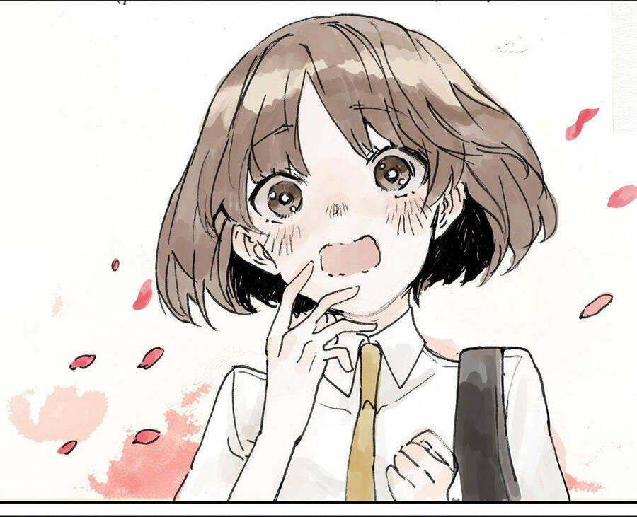 Bạn Cùng Lớp Tôi Đều Kỳ Lạ - Chương 2 - Trang 13