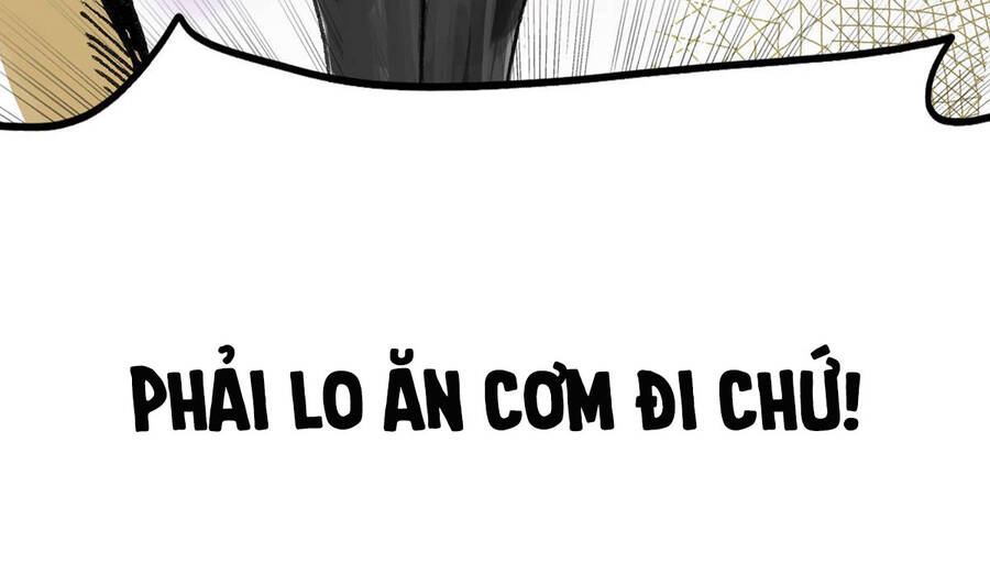 Bạn Cùng Lớp Tôi Đều Kỳ Lạ - Chương 2 - Trang 24