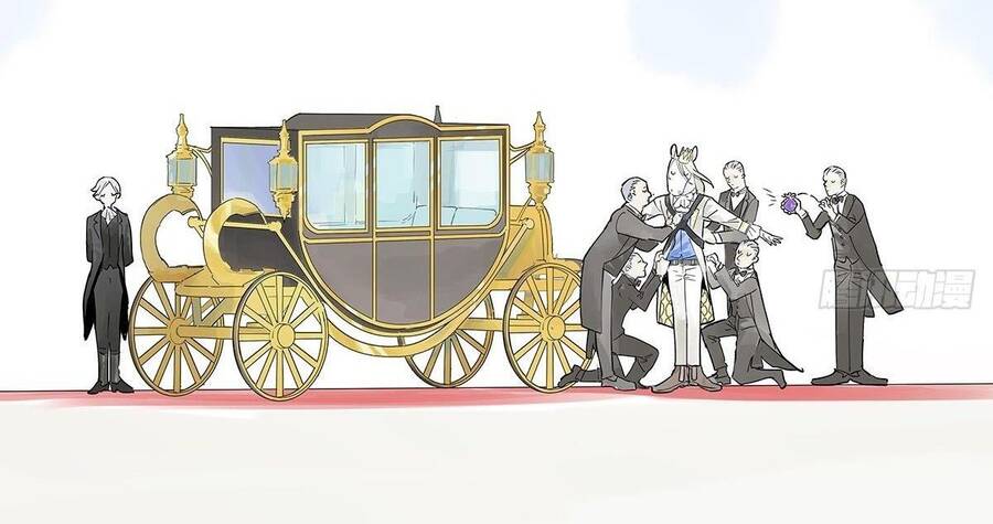 Bạn Cùng Lớp Tôi Đều Kỳ Lạ - Chương 25 - Trang 11