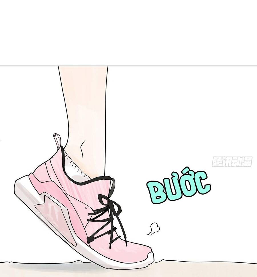 Bạn Cùng Lớp Tôi Đều Kỳ Lạ - Chương 25 - Trang 3