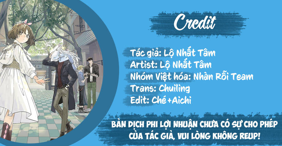 Bạn Cùng Lớp Tôi Đều Kỳ Lạ - Chương 26 - Trang 1
