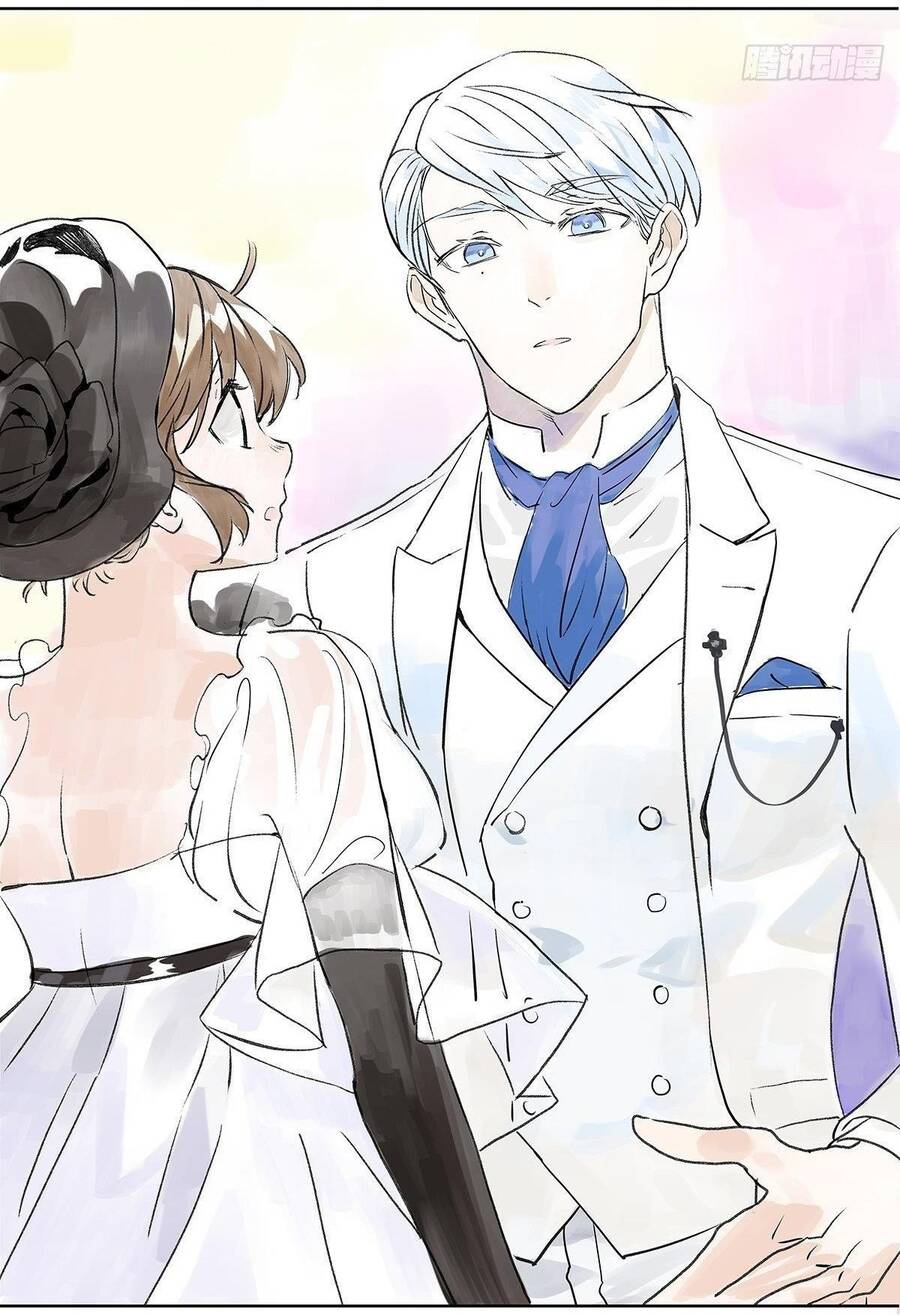 Bạn Cùng Lớp Tôi Đều Kỳ Lạ - Chương 26 - Trang 34