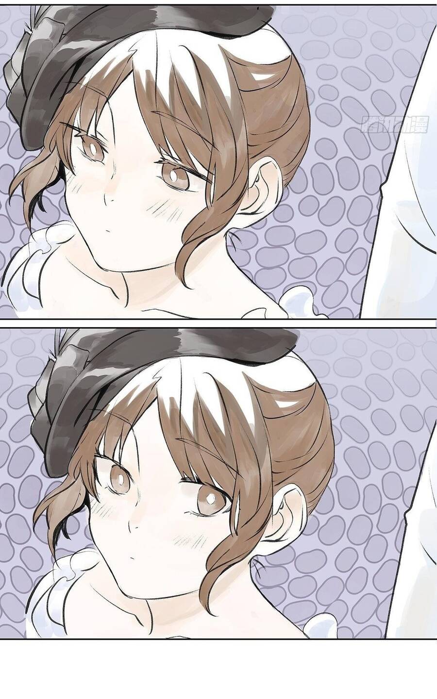 Bạn Cùng Lớp Tôi Đều Kỳ Lạ - Chương 26 - Trang 39