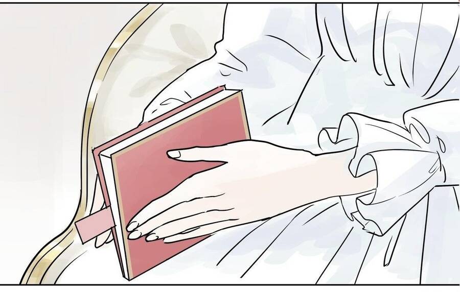 Bạn Cùng Lớp Tôi Đều Kỳ Lạ - Chương 26 - Trang 55