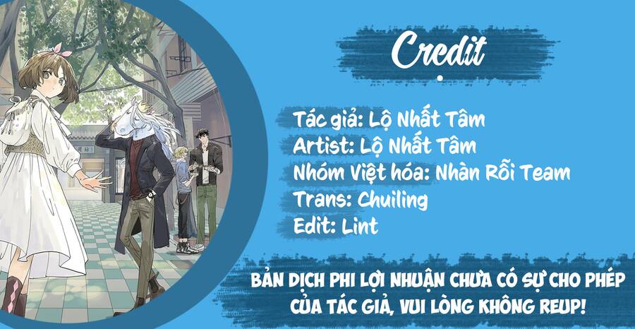 Bạn Cùng Lớp Tôi Đều Kỳ Lạ - Chương 27 - Trang 1