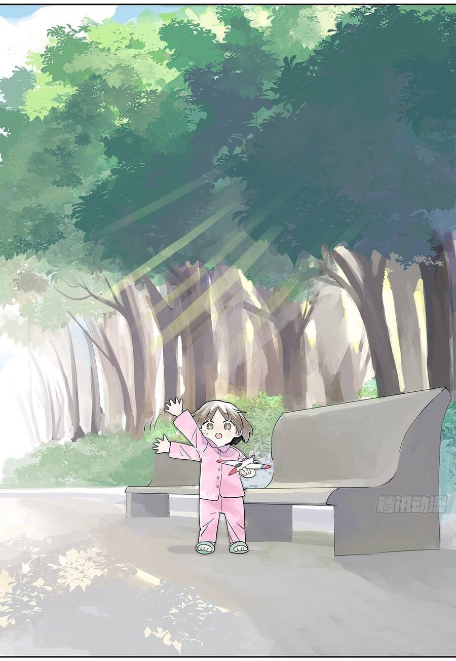 Bạn Cùng Lớp Tôi Đều Kỳ Lạ - Chương 27 - Trang 37