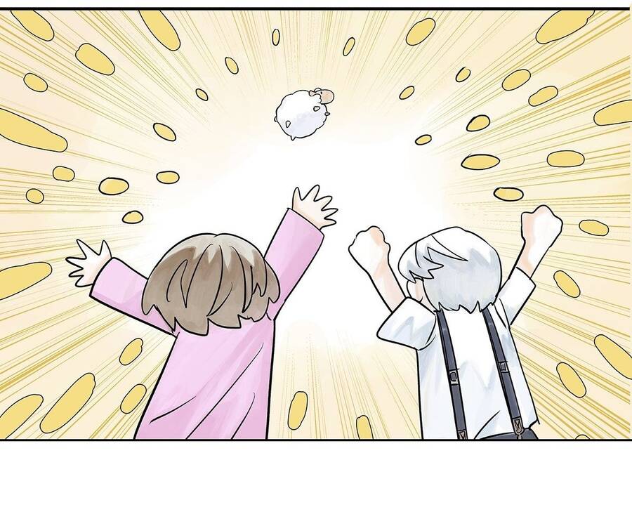 Bạn Cùng Lớp Tôi Đều Kỳ Lạ - Chương 27 - Trang 44