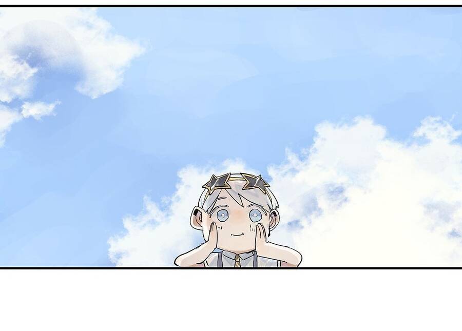 Bạn Cùng Lớp Tôi Đều Kỳ Lạ - Chương 27 - Trang 54