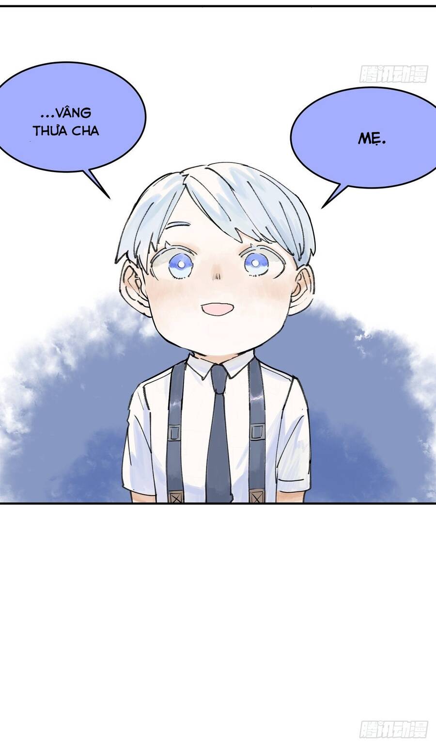 Bạn Cùng Lớp Tôi Đều Kỳ Lạ - Chương 27 - Trang 62