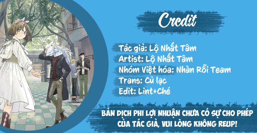 Bạn Cùng Lớp Tôi Đều Kỳ Lạ - Chương 28 - Trang 1
