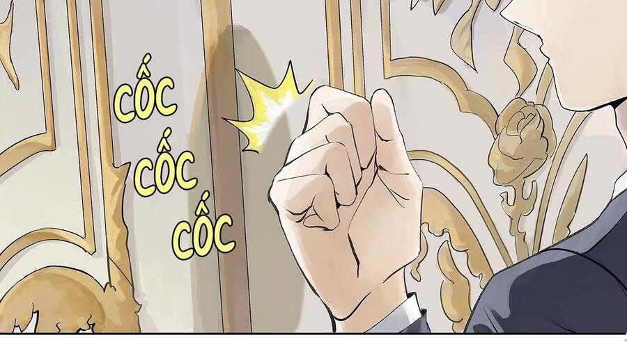 Bạn Cùng Lớp Tôi Đều Kỳ Lạ - Chương 28 - Trang 2