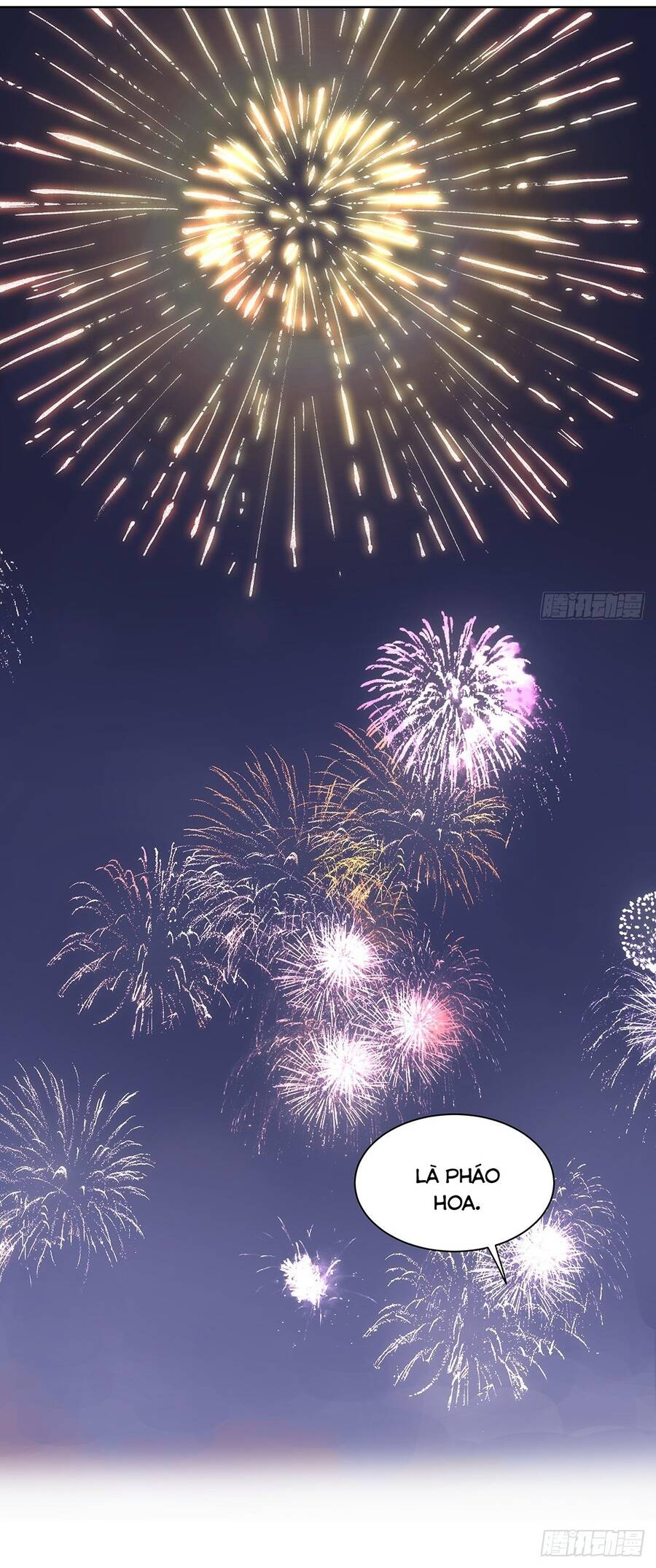 Bạn Cùng Lớp Tôi Đều Kỳ Lạ - Chương 28 - Trang 23