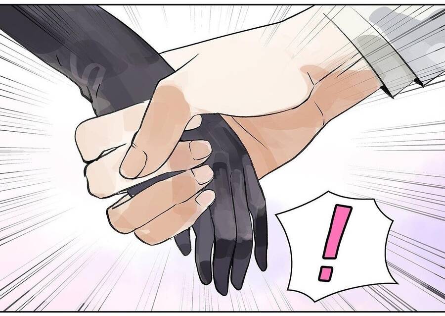 Bạn Cùng Lớp Tôi Đều Kỳ Lạ - Chương 29 - Trang 3