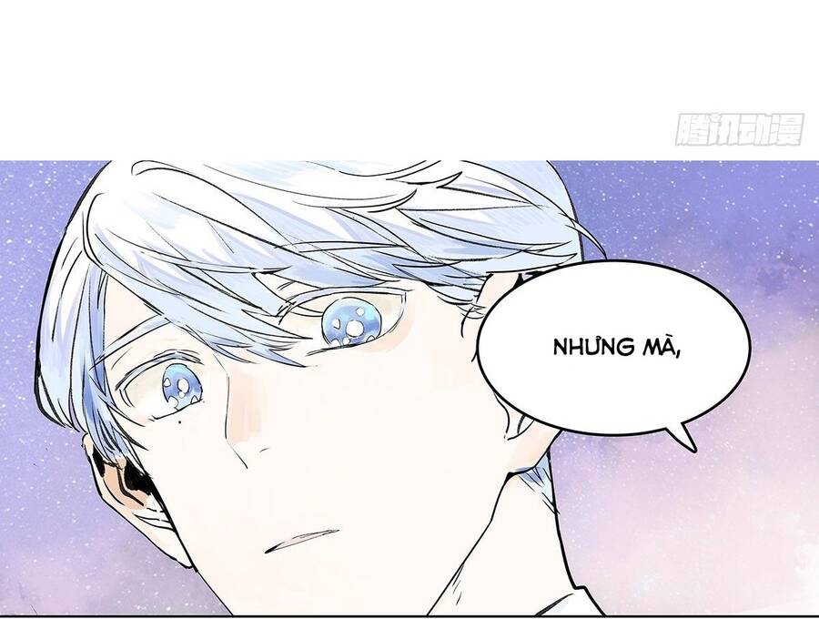 Bạn Cùng Lớp Tôi Đều Kỳ Lạ - Chương 29 - Trang 23