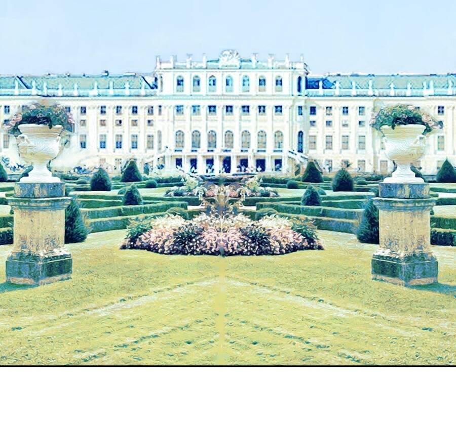 Bạn Cùng Lớp Tôi Đều Kỳ Lạ - Chương 29 - Trang 53