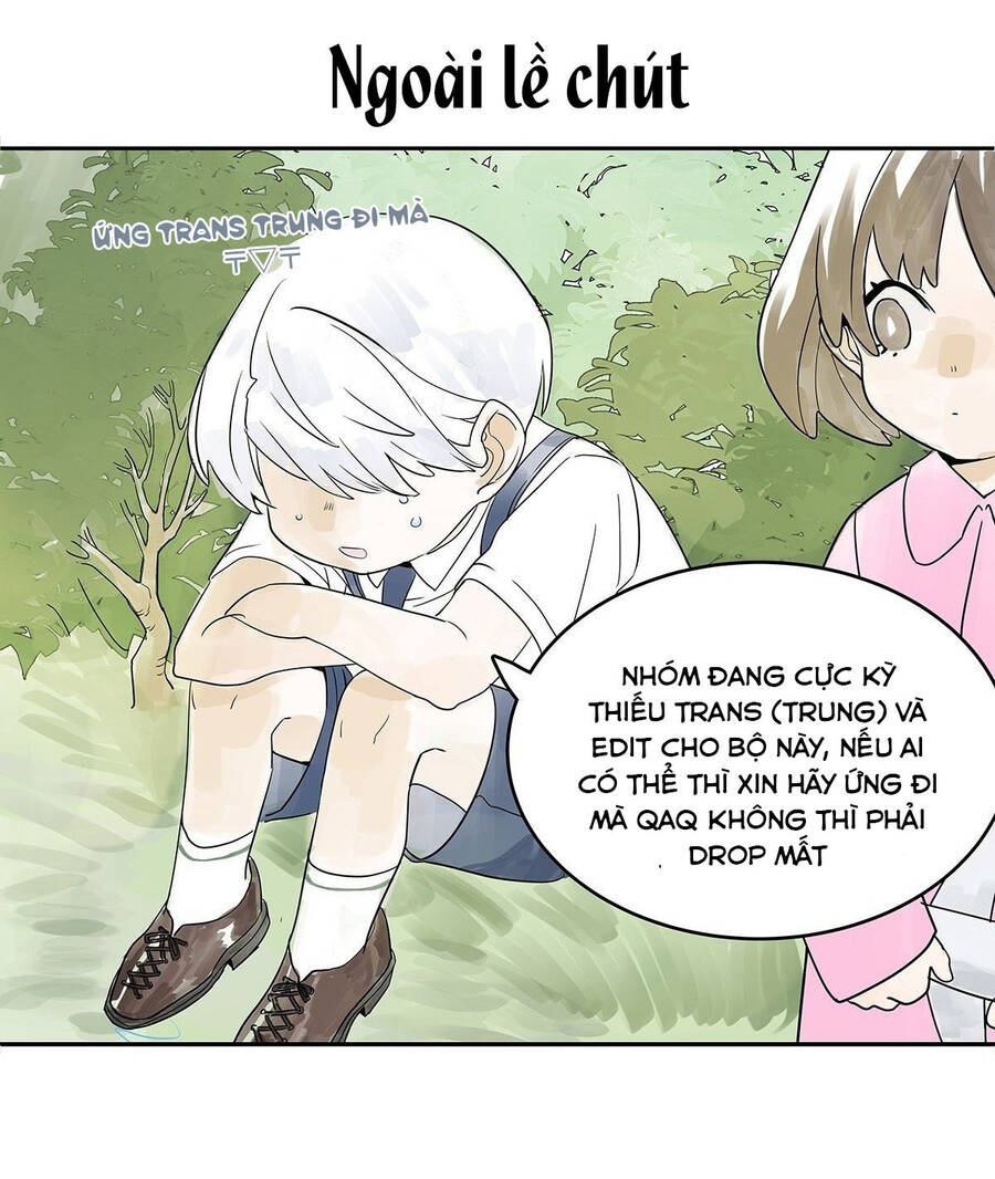 Bạn Cùng Lớp Tôi Đều Kỳ Lạ - Chương 29 - Trang 79