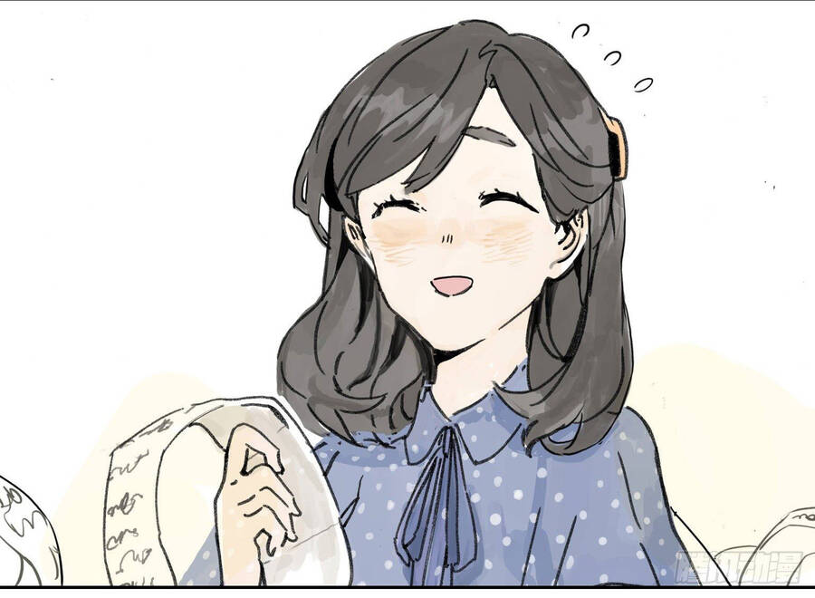 Bạn Cùng Lớp Tôi Đều Kỳ Lạ - Chương 3 - Trang 32