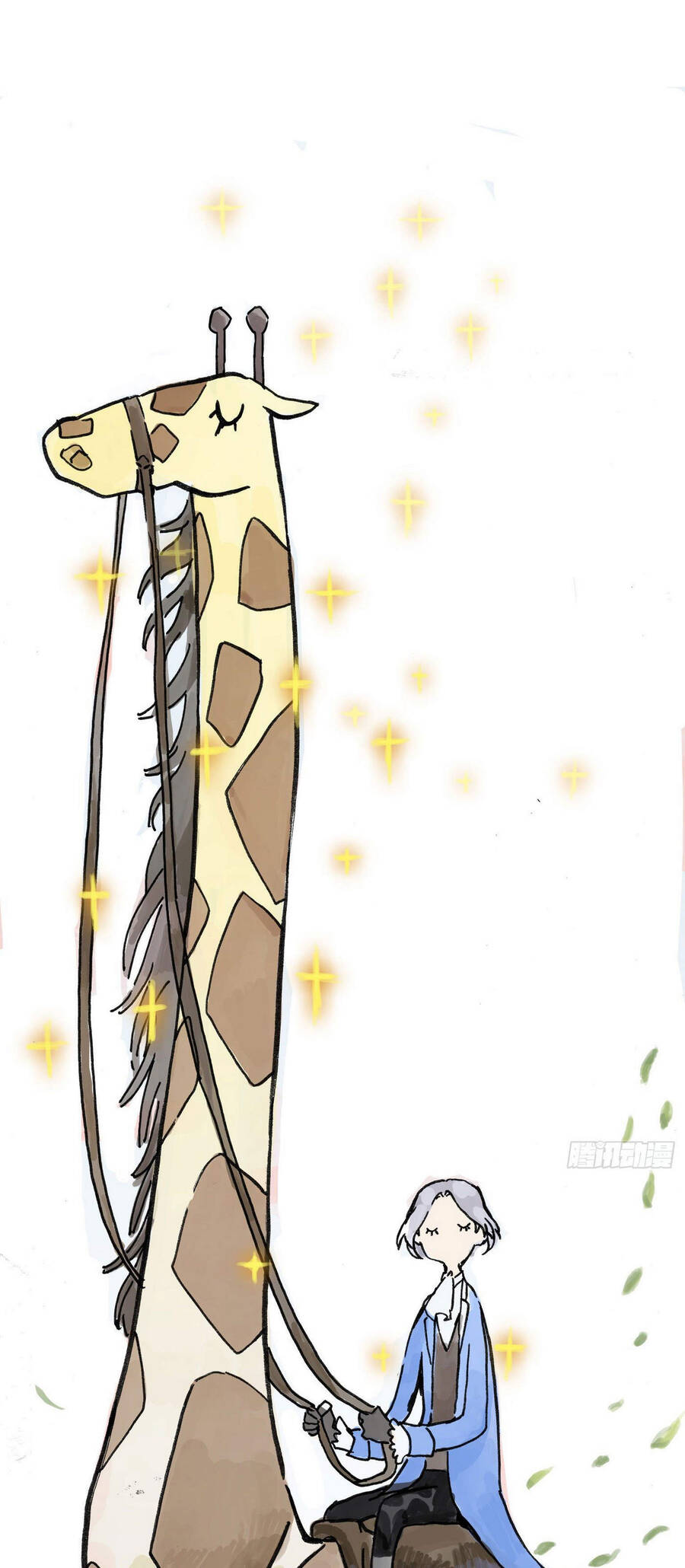 Bạn Cùng Lớp Tôi Đều Kỳ Lạ - Chương 3 - Trang 7